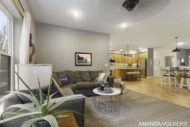 41-web-or-mls-8776-burlingame-ave-sw