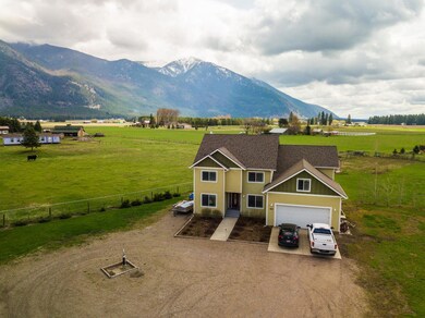 208 Webb Ln, Columbia Falls, MT 59912 - photo 2