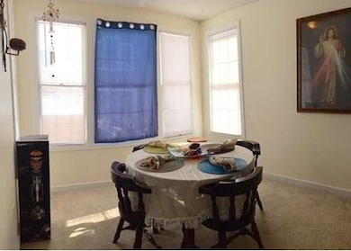 50 Amity Place, Amherst, MA 01002 - photo 4