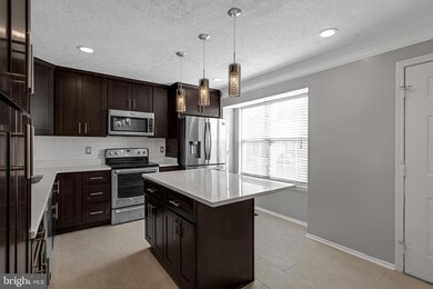 9311 Steeple Ct, Laurel, MD 20723 - photo 3