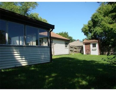 14 Brookfield Terrace unit 14, Framingham, MA 01701 - photo 3