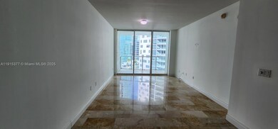 218 SE 14th St unit 1904, Miami, FL 33131 - photo 6