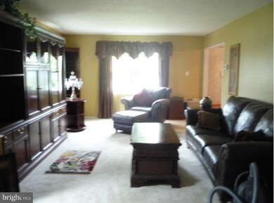 4224 Crosswick Turn, Bowie, MD 20715 - photo 7