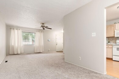 5167 Kornwal Dr, Columbus, OH 43232 - photo 5