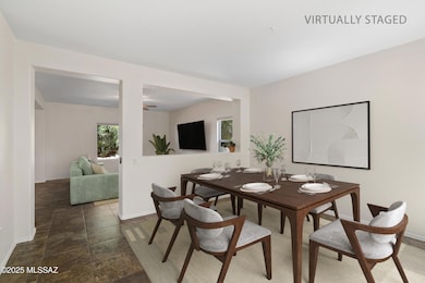 33822 S Miner Rd, Red Rock, AZ 85145 - photo 5