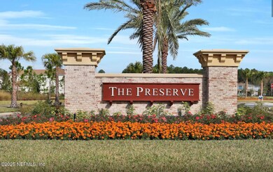 607 Blind Oak Cir, Saint Augustine, FL 32095 - photo 2