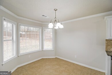 148 Parkside Dr, Stockbridge, GA 30281 - photo 7