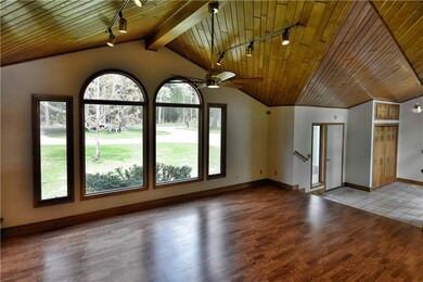 2639 7 1 2 Ave, Chetek, WI 54728 - photo 3