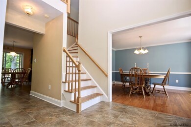 169 Hasgate Dr, Delmar, NY 12054 - photo 7