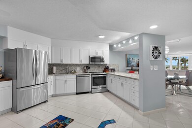 87851 Old Hwy unit K3, Islamorada, FL 33036 - photo 6