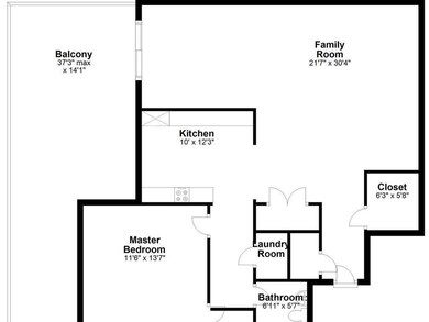 3940 N Flagler Dr unit 206, West Palm Beach, FL 33407 - photo 4