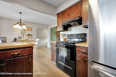 13025 Duffield Rd, Byron, MI 48418 - photo 7