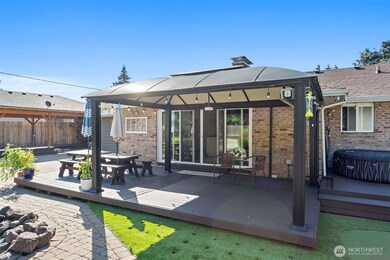 6804 Louisiana Dr, Vancouver, WA 98664 - photo 6