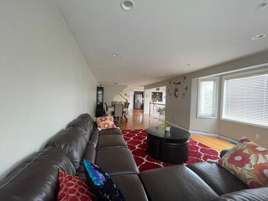 11 Queen Isabella Way unit 11, Ashland, MA 01721 - photo 5