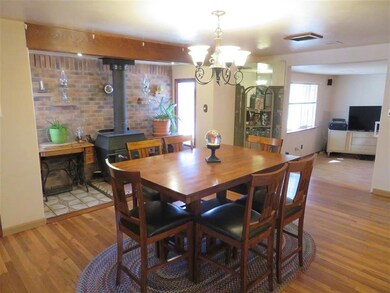 2842 Elm Ave, Grand Junction, CO 81501 - photo 6