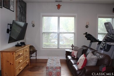 1392 E Broad St, Athens, GA 30601 - photo 6