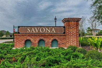 4738 Tramanto Ln, Zephyrhills, FL 33543 - photo 5