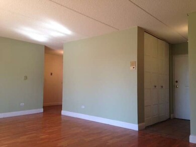 586 Fairway View Dr unit 1D, Wheeling, IL 60090 - photo 2