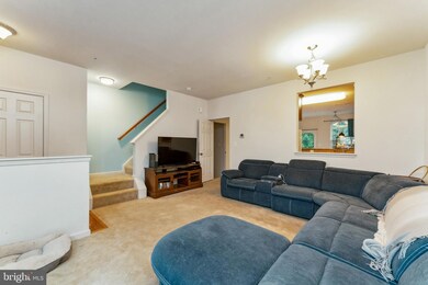 46385 Shining Willow Ln unit C, Lexington Park, MD 20653 - photo 3