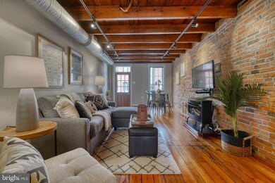 1446 Riverside Ave, Baltimore, MD 21230 - photo 4