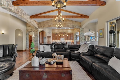 1953 Gala Way, Richland, WA 99352 - photo 7