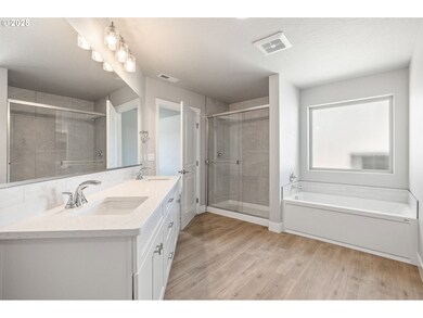 229 Tiber St, Boardman, OR 97818 - photo 6