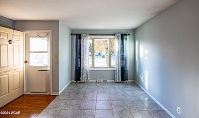 130 Hillcrest Ave, Findlay, OH 45840 - photo 5