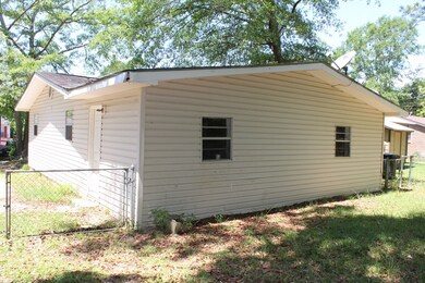 1008 Wilder Ave, Dothan, AL 36303 - photo 5