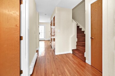 773 Tremont St unit 3, Boston, MA 02118 - photo 5