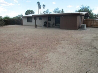 2385 W Ian Place, Tucson, AZ 85741 - photo 7