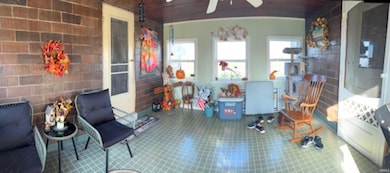 3001 Lynch Rd, Evansville, IN 47711 - photo 6