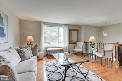 615 Glynita Cir, Reisterstown, MD 21136 - photo 3