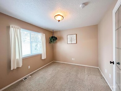 1111 Heckathorn Place, Nampa, ID 83686 - photo 4