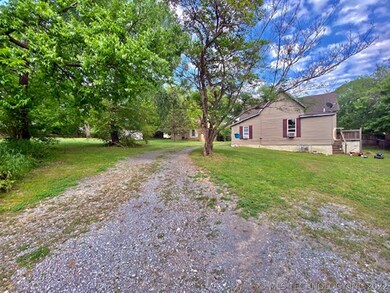 534 S College Ave, Tahlequah, OK 74464 - photo 7