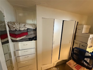 1731 W Lambert Rd unit 91, La Habra, CA 90631 - photo 4