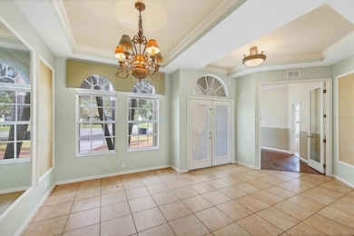 2906 122nd Terrace E, Parrish, FL 34219 - photo 4