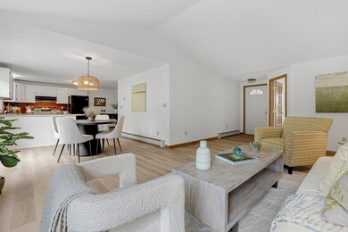 219 Ludlow St, Portland, ME 04102 - photo 6