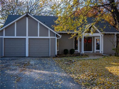 12411 W 70th St, Shawnee, KS 66216 - photo 2