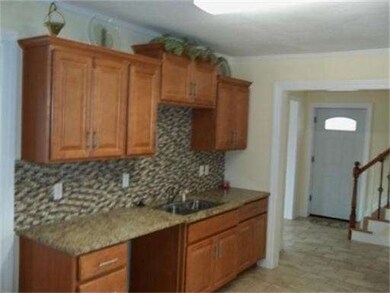 143 North St, Agawam, MA 01001 - photo 4