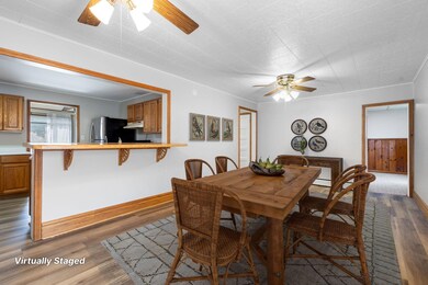 7733 Hudson Blvd, New Carlisle, IN 46552 - photo 3