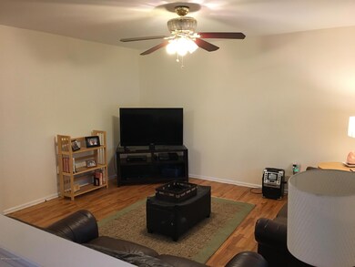 8 Oak View Terrace, Eatontown, NJ 07724 - photo 3