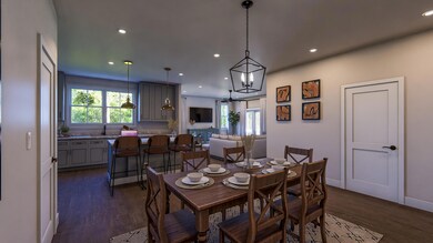 HP PROSECCO Interior Rendering 2