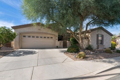 4615 E-003-032-VLT 8565-MLS_Size
