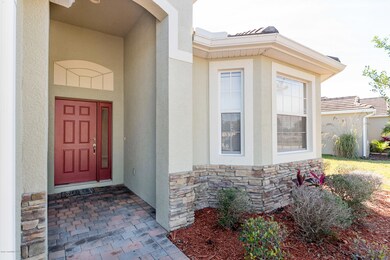 Exterior 4