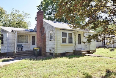 52 Deer Run Trail, Smithfield, RI 02917 - photo 3