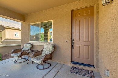 1443 W Apricot Ave, San Tan Valley, AZ 85140 - photo 5