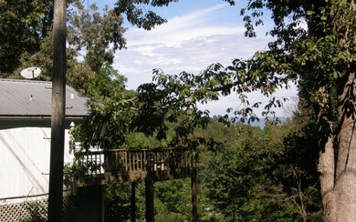 Additional View