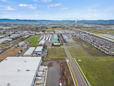 DJI_0663
