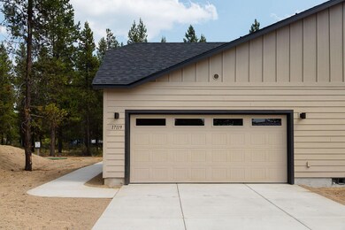 17119 Bakersfield (2 of 28)