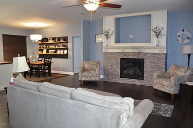 113 Bonnett Ln, Lucedale, MS 39452 - photo 7